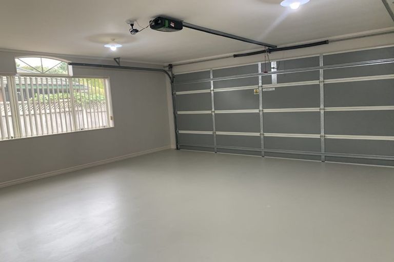 Photo of property in 10 Chelsea Court, Bethlehem, Tauranga, 3110