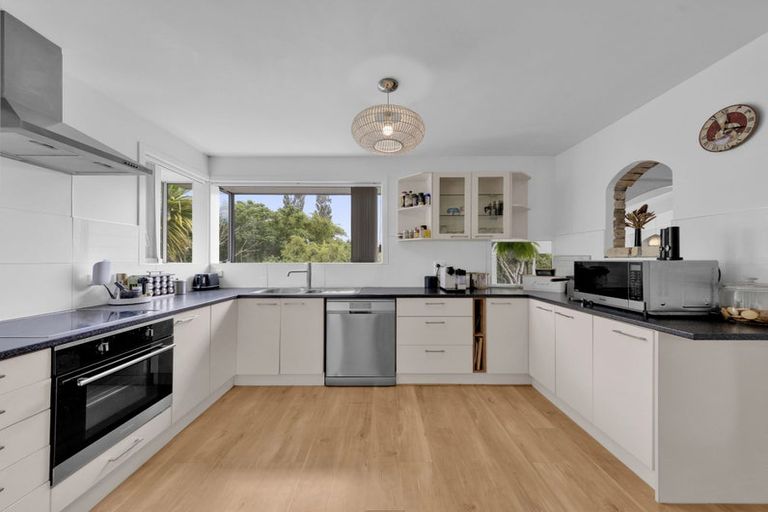 Photo of property in 397 Christie Avenue, Te Awamutu, 3800