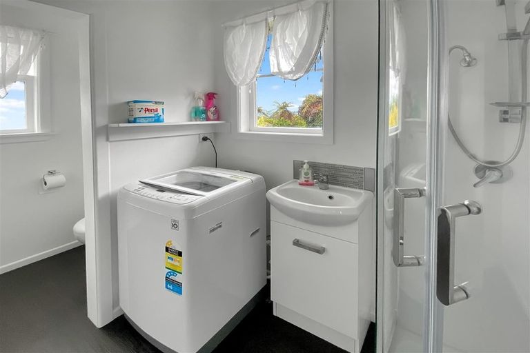 Photo of property in 308 Clayton Road, Pukehangi, Rotorua, 3015