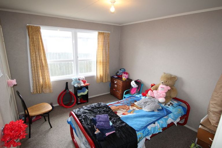 Photo of property in 89 Alison Street, Mangakakahi, Rotorua, 3015