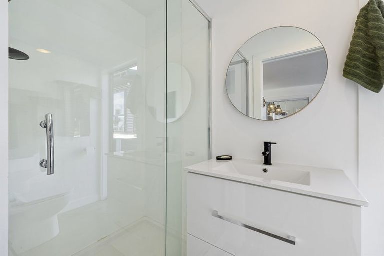 Photo of property in 9 Ivy Lane, Mangawhai Heads, 0505