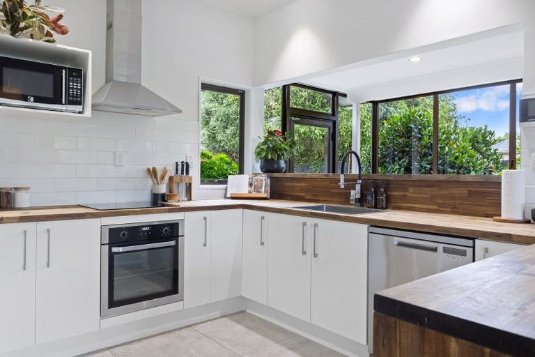 Photo of property in 139 King Street, Rangiora, 7400