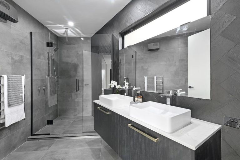 Photo of property in 7 Francis Mill Grove, Westmorland, Christchurch, 8025