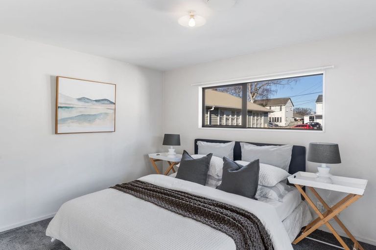 Photo of property in 18 Auburn Avenue, Upper Riccarton, Christchurch, 8041