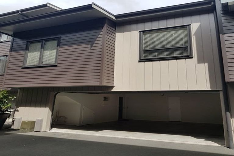 Photo of property in 46 Harold Street, Mount Eden, Auckland, 1024