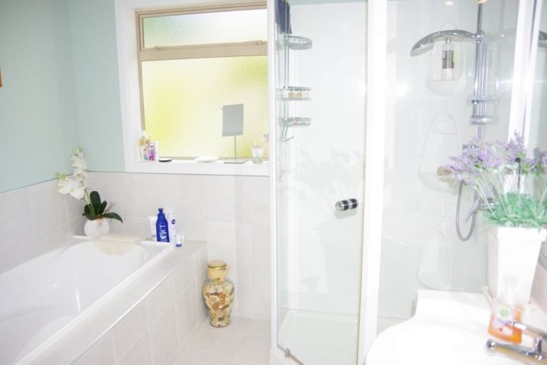 Photo of property in 141 Palmer Mill Road, Wairakei, Taupo, 3384