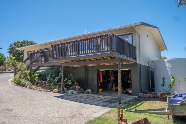 Photo of property in 5 Hihi Road, Hihi, Mangonui, 0494