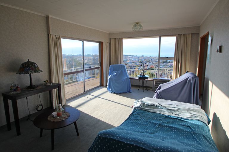 Photo of property in 47a Frome Street, Oamaru North, Oamaru, 9400