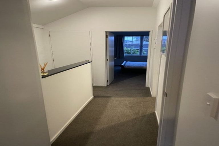 Photo of property in 4/62 Jutland Road, Hauraki, Auckland, 0622