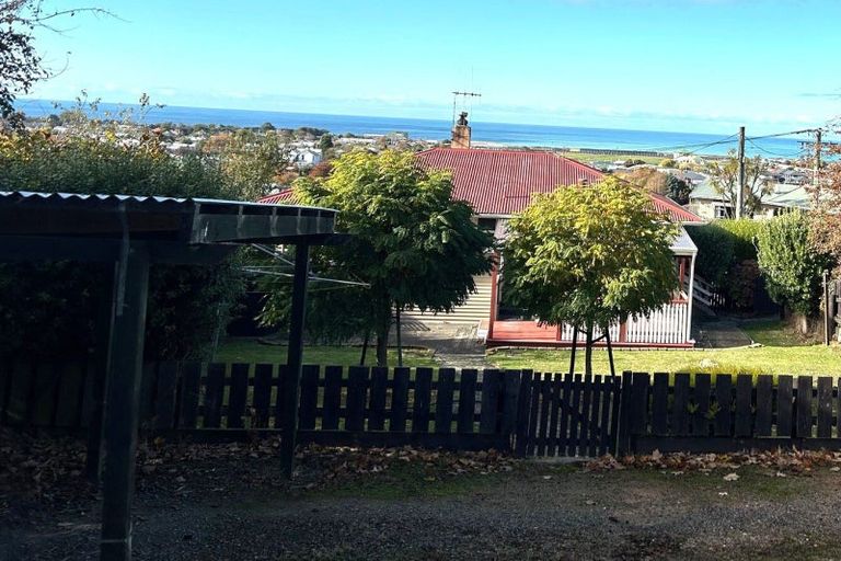 Photo of property in 2 Nore Street, Oamaru North, Oamaru, 9400