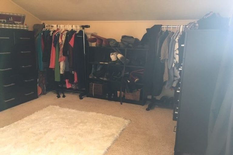 Photo of property in 5 Matua Grove, Otatara, Invercargill, 9879