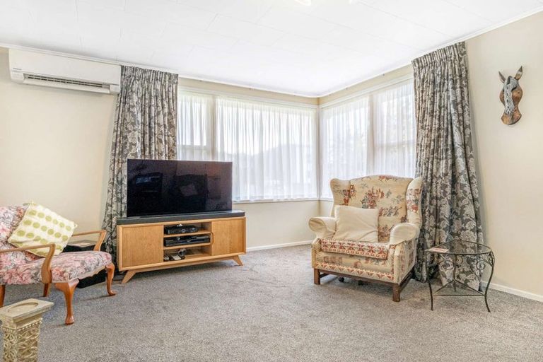 Photo of property in 40 Roger Street, Pukehangi, Rotorua, 3015