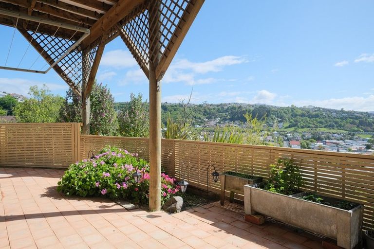 Photo of property in 27 Murray Street, Caversham, Dunedin, 9012