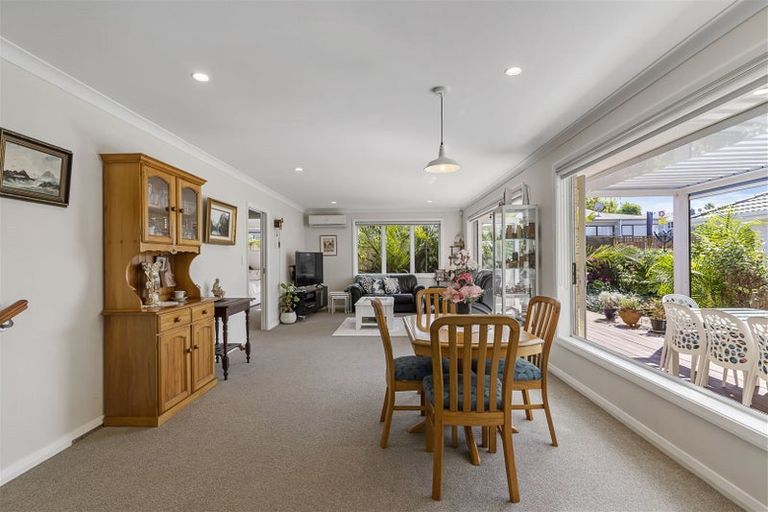 Photo of property in 2/67 Nelson Street, Howick, Auckland, 2014