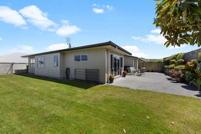 Photo of property in 4 The Pheasant Tail, Nukuhau, Taupo, 3330