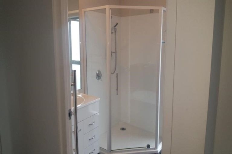 Photo of property in 30 Insley Street, Mangawhai, 0505