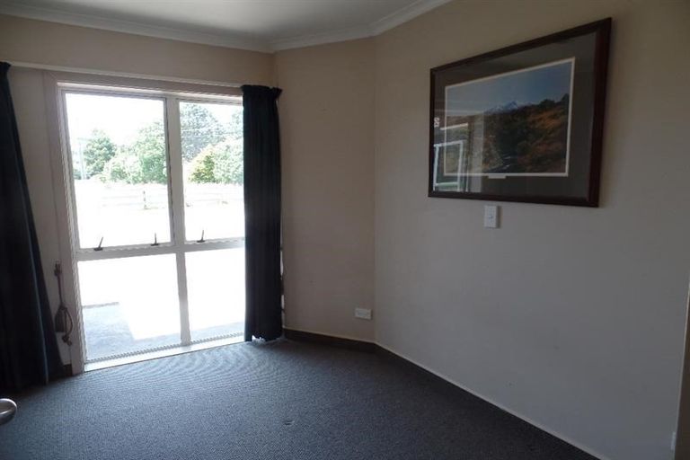 Photo of property in 36 Loop Road, Minden, Tauranga, 3176