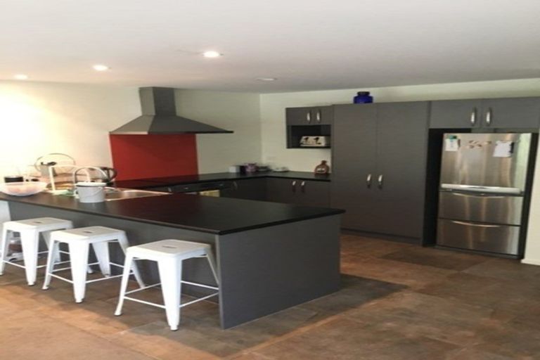 Photo of property in 6/39 Gallaghan Close, Wigram, Christchurch, 8042