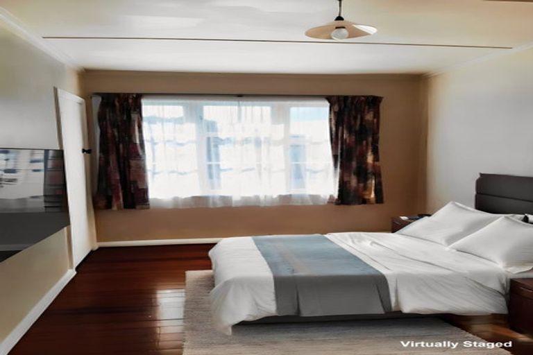 Photo of property in 36 Plunket Street, Dargaville, 0310