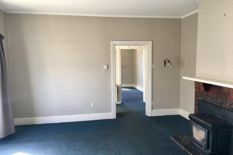 Photo of property in 22 Brynley Street, Hornby, Christchurch, 8042