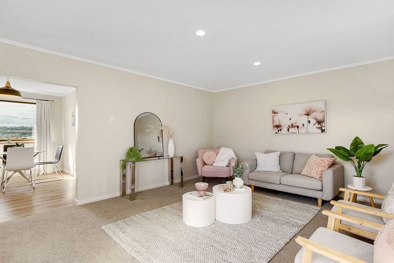 Photo of property in 3 Tuki Street, Titahi Bay, Porirua, 5022