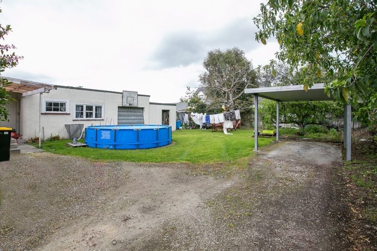 Photo of property in 9 Fleet Street, Solway, Masterton, 5810