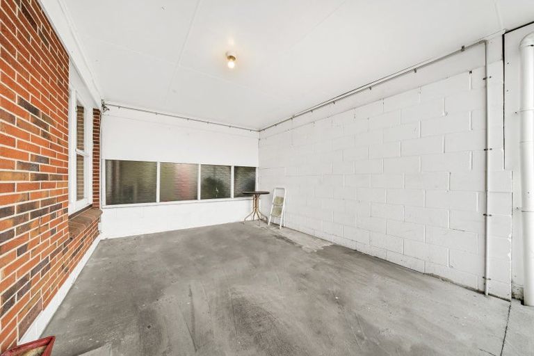 Photo of property in 3/24 Mcdonald Road, Papatoetoe, Auckland, 2025