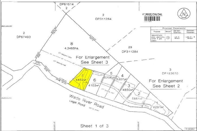 Photo of property in 125 Wade River Road, Stanmore Bay, Whangaparaoa, 0932