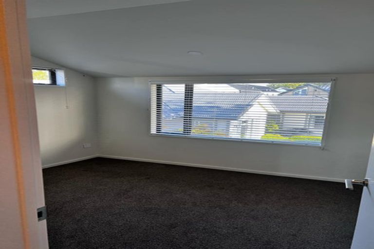 Photo of property in 16b Champion Street, Edgeware, Christchurch, 8013