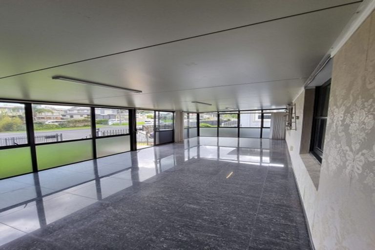 Photo of property in 18 Greenmeadows Avenue, Manurewa East, Auckland, 2102