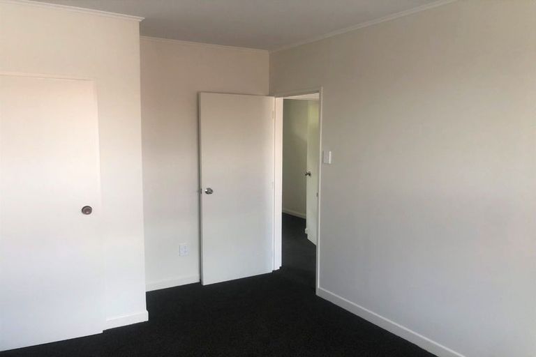 Photo of property in 17a Vista Terrace, Hillcrest, Hamilton, 3216