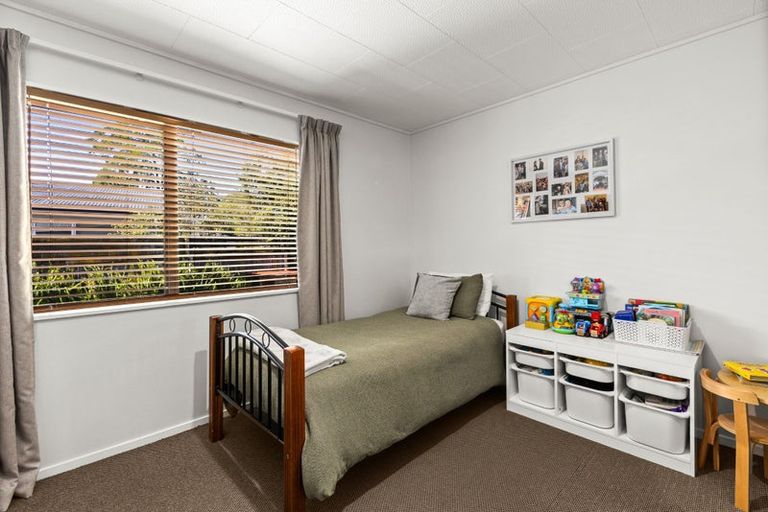 Photo of property in 17 Gilmour Place, Taradale, Napier, 4112