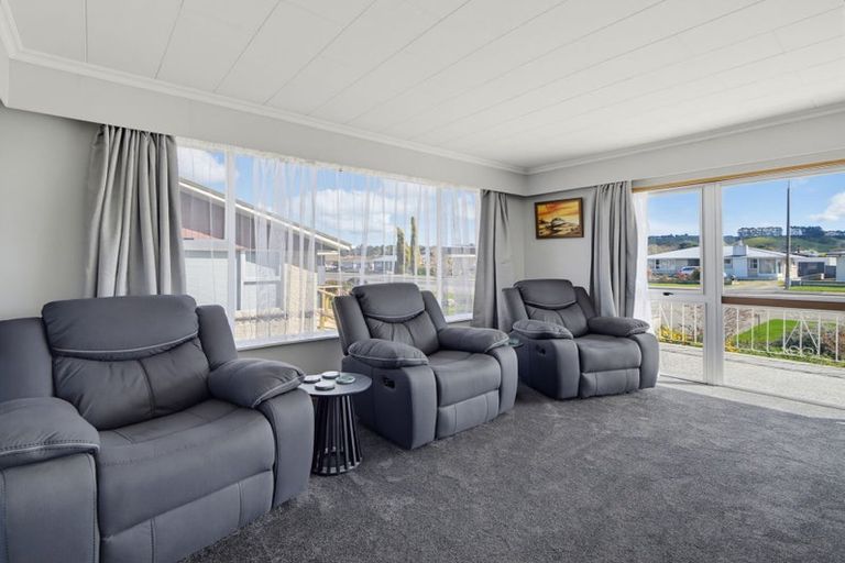 Photo of property in 569 Thames Highway, Oamaru North, Oamaru, 9400