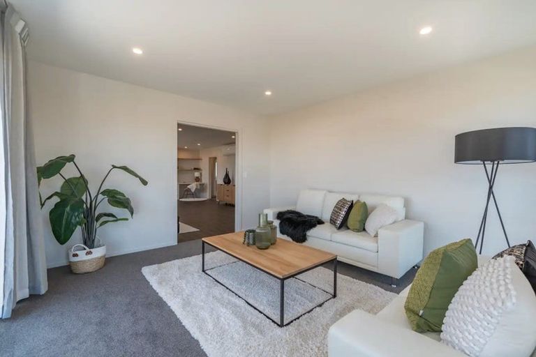 Photo of property in 20 Fairmaid Street, Lincoln, 7608