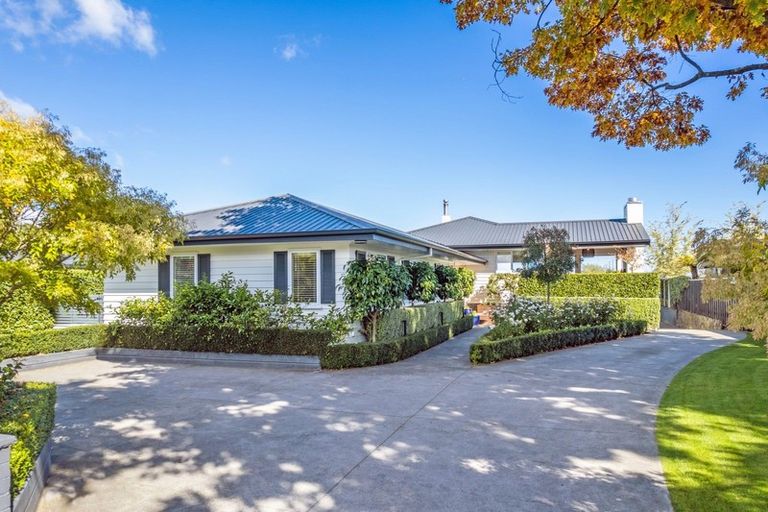 Photo of property in 31 Ngamotu Road, Taupo, 3330