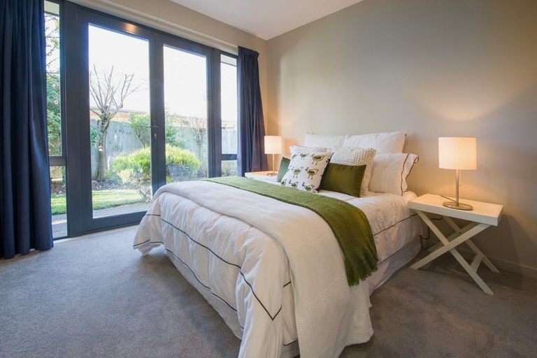 Photo of property in 326 Beach Road, Kaiapoi, 7630