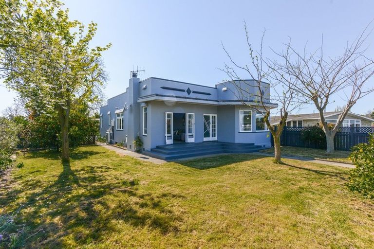 Photo of property in 706 Alexandra Street, Parkvale, Hastings, 4122