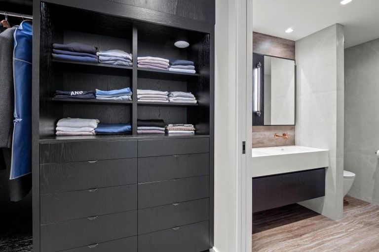 Photo of property in 4 Cardigan Street, Arrowtown, 9302