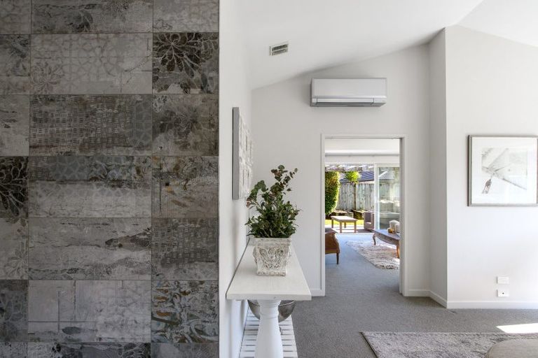 Photo of property in 278 Lakes Boulevard, Pyes Pa, Tauranga, 3112