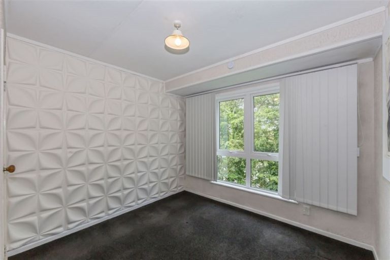 Photo of property in 17 Taurus Crescent, Beach Haven, Auckland, 0626