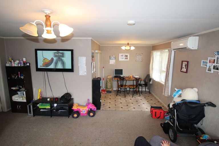 Photo of property in 89 Alison Street, Mangakakahi, Rotorua, 3015