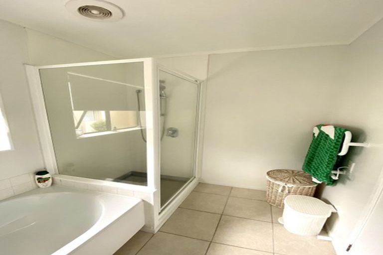 Photo of property in 3/27 The Parade, Saint Heliers, Auckland, 1071