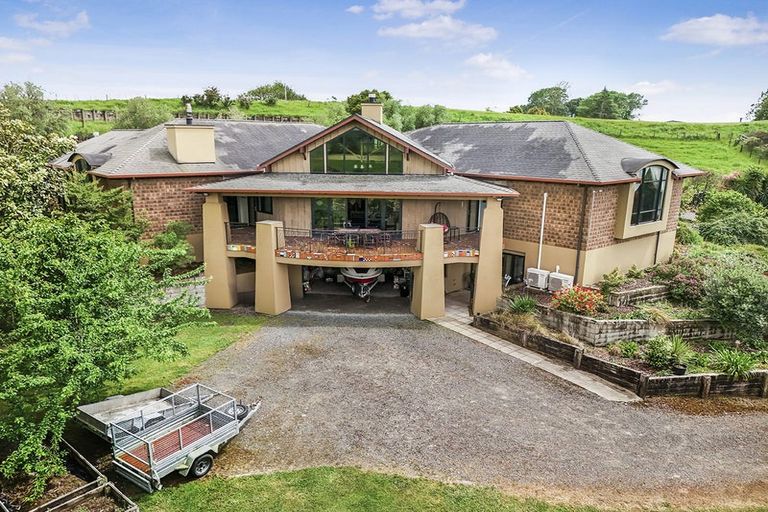 Photo of property in 194c Duck Road, Rotokauri, Hamilton, 3289