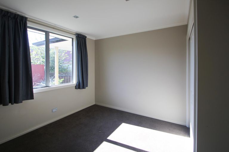 Photo of property in 38 Wharfe Street, South Hill, Oamaru, 9400