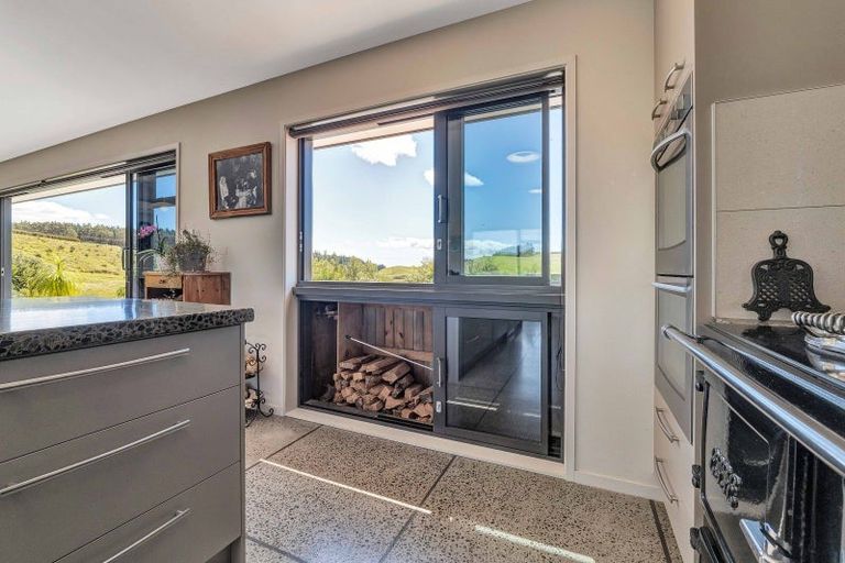 Photo of property in 77c Dorset Road, Hillsborough, New Plymouth, 4372