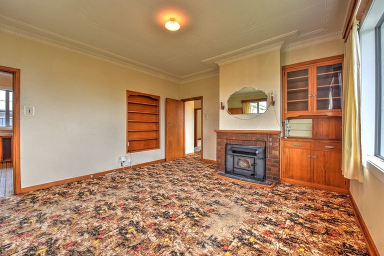 Photo of property in 69 Broughton Street, Gore, 9710