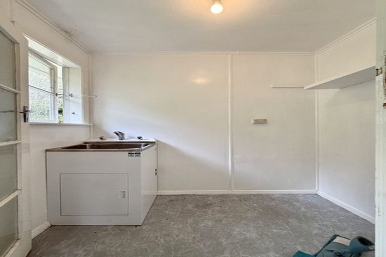 Photo of property in 4 Pollard Street, Wainuiomata, Lower Hutt, 5014