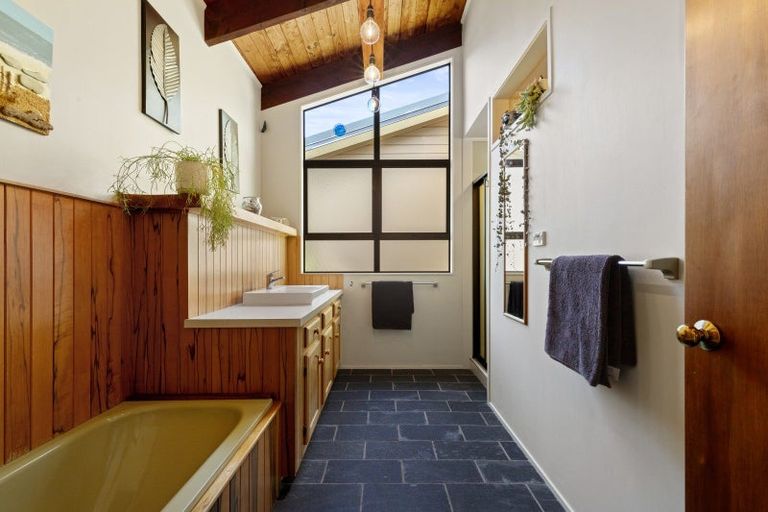 Photo of property in 765 Runciman Road, Runciman, Drury, 2578