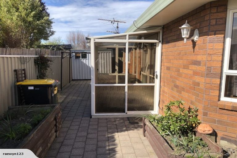 Photo of property in 41 Grove Street, Saint Kilda, Dunedin, 9012