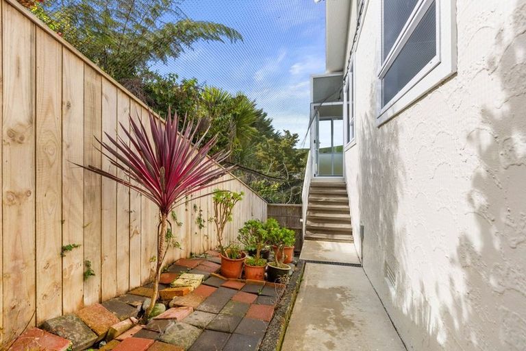 Photo of property in 4 Dudley Avenue, Huntly, 3700